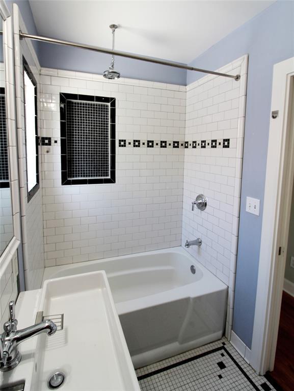 Foto del edificio - 18 Linwood St