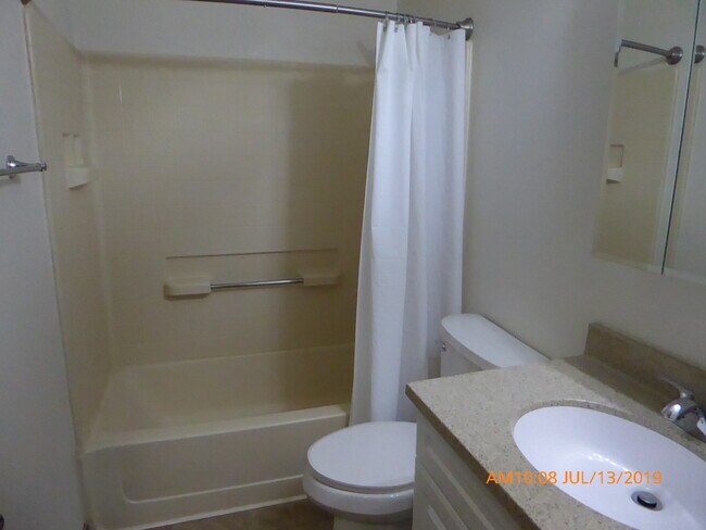 Foto del edificio - 2220 Abbeywood Dr