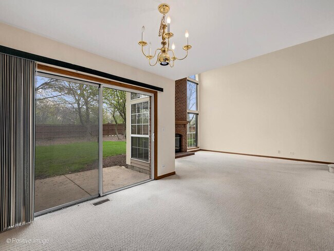 Foto del edificio - 30W003 Willow Ct
