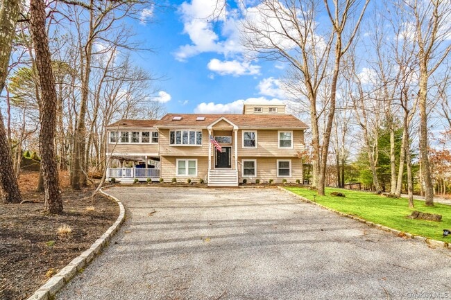 Building Photo - 30 Squires Blvd