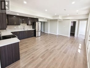Building Photo - 8150 Churchville Rd