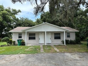 Building Photo - 38347 A Ave