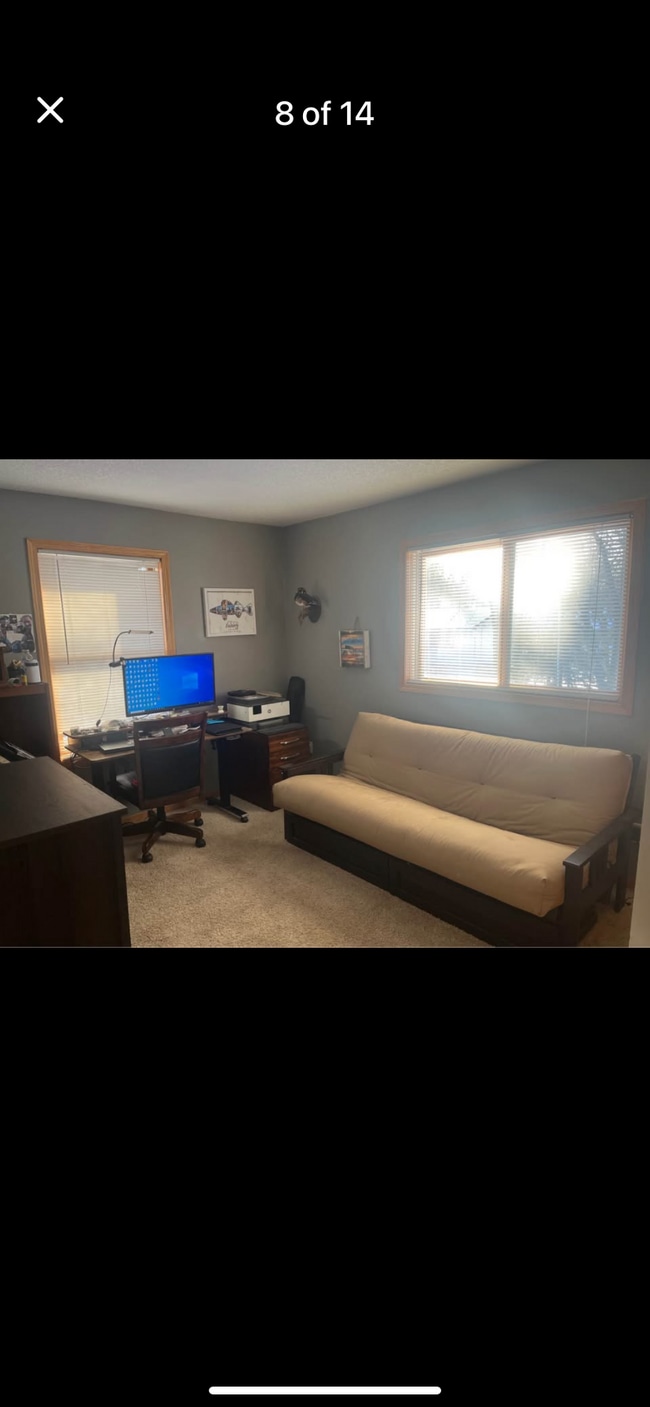 Building Photo - 1805 Ibis Dr