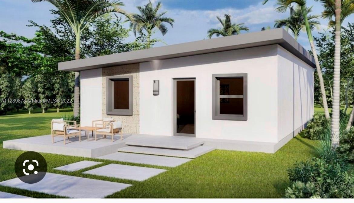 198 xx, Southwest Ranches, FL 33332 House Rental in Southwest Ranches