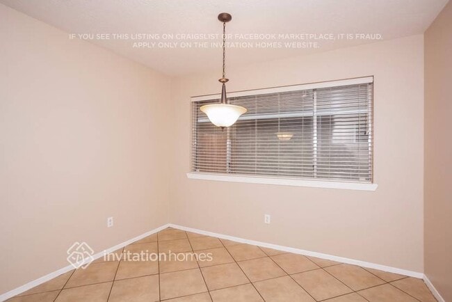 Building Photo - 2515 General Colony Dr