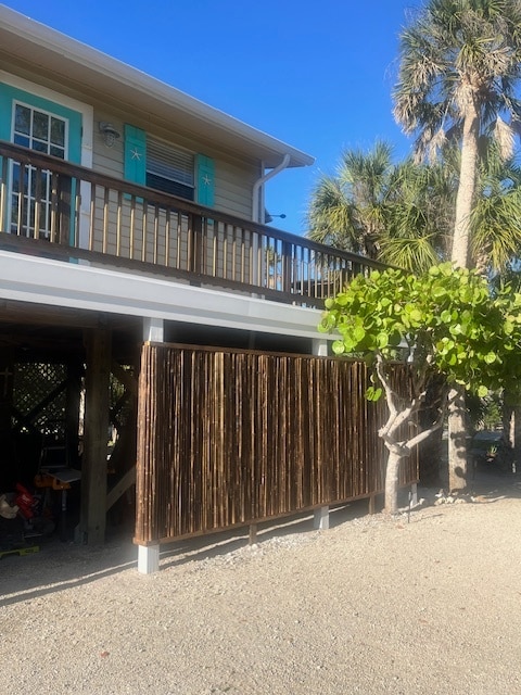 Photo - 771 Nerita St Townhome