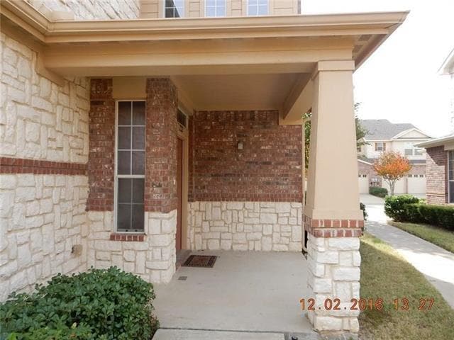 Primary Photo - 2222 Central Park Ln