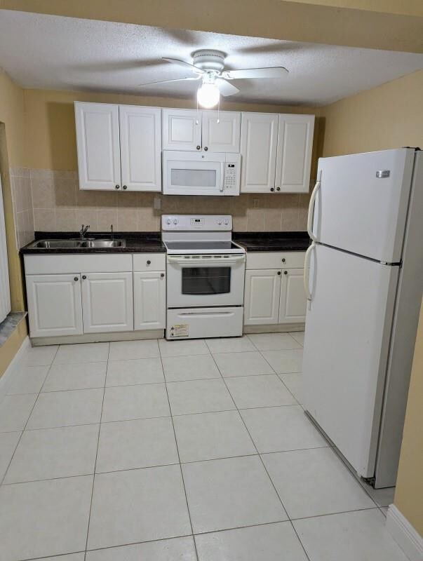 Foto del edificio - 664 W Melrose Cir