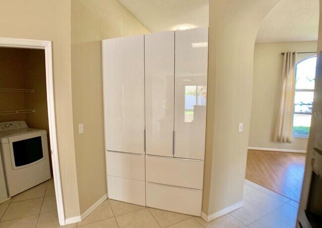 Foto del edificio - 2033 Crosscreek Ct
