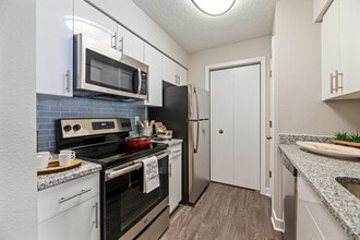 Building Photo - Volterra Apartments