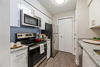 Building Photo - Volterra Apartments