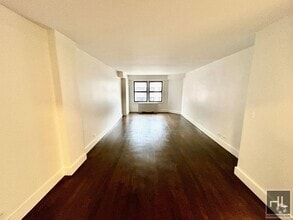 Building Photo - EAST 63 STREET