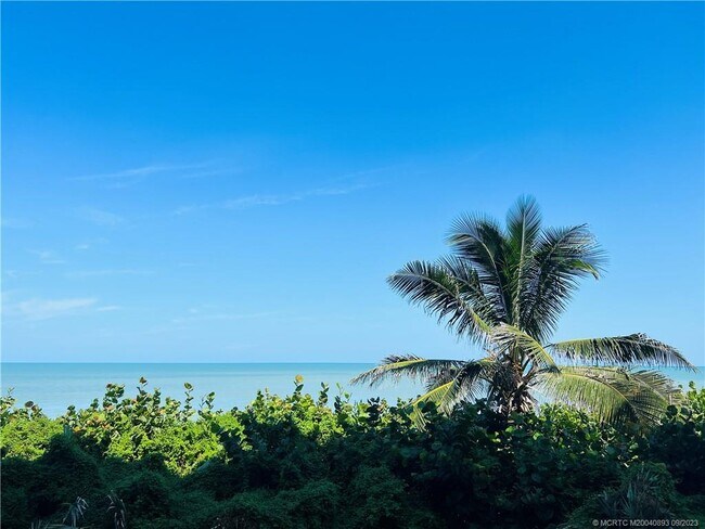 Foto del edificio - 7380 S Ocean Dr