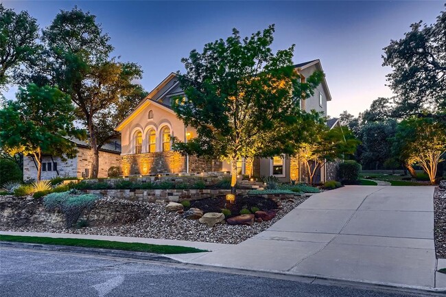 Building Photo - 2516 Arion Cir