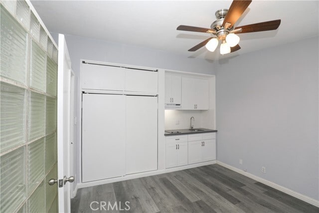 Building Photo - 5302 Carley Ave