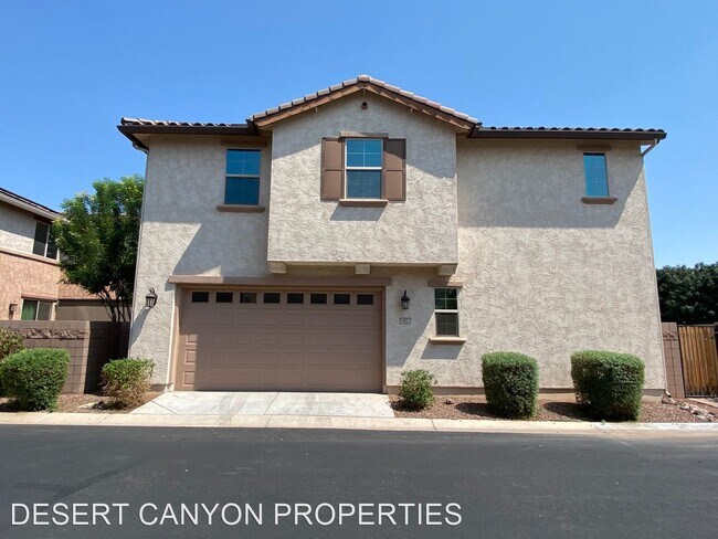 Foto del edificio - 4 br, 3.5 bath House - 897 S Agnes Lane