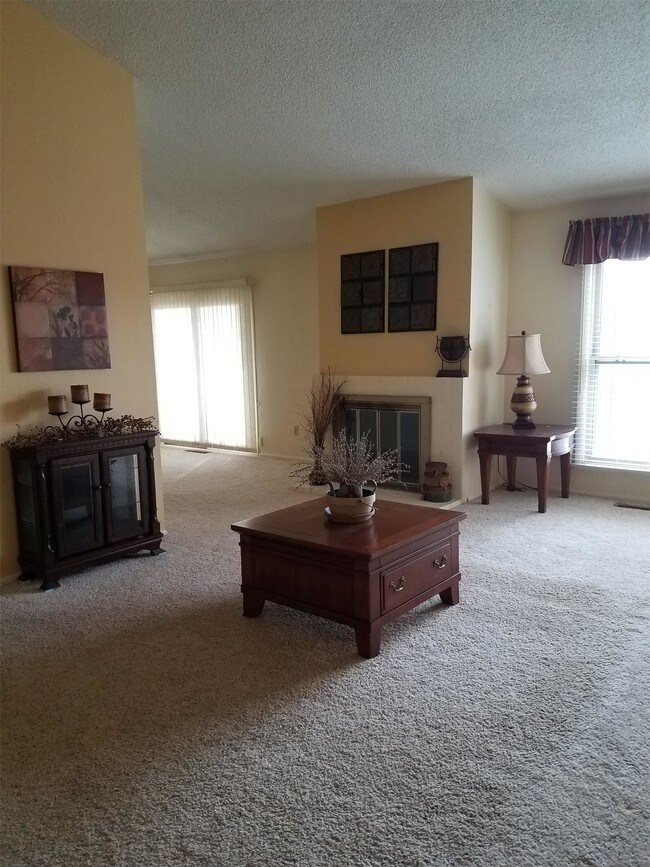 Foto del edificio - 1108 Terrace Cir