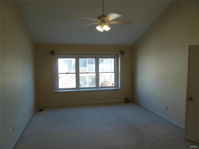 Foto del edificio - 3309 Lower Lakes Estates Dr