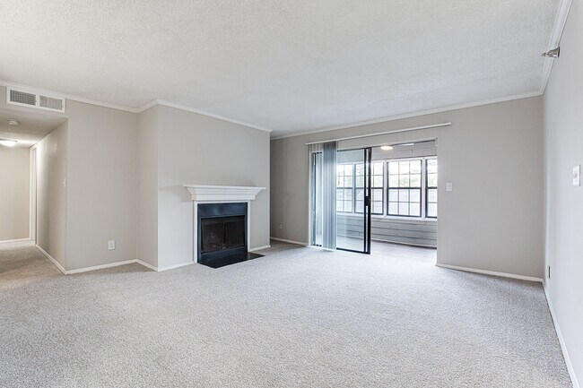 Foto del edificio - Elevate Twenty Three