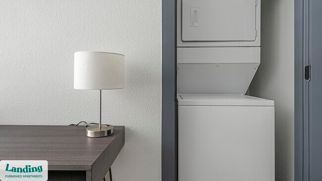 Foto del edificio - 281 Willow St