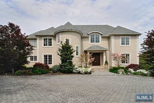 Foto principal - 5 Huyler Landing Rd