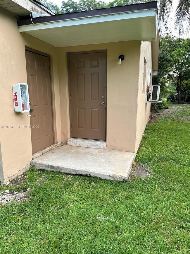 Foto del edificio - 22851 SW 157th Ave