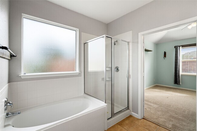 Building Photo - 8923 Jordi Dr