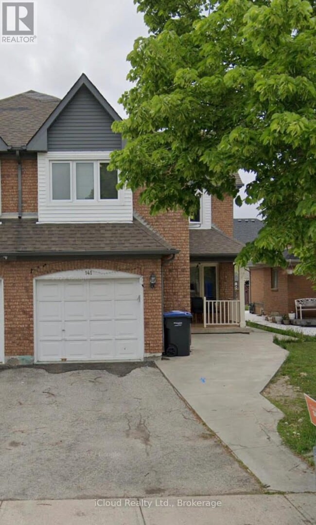 Building Photo - 141 Rainforest Dr