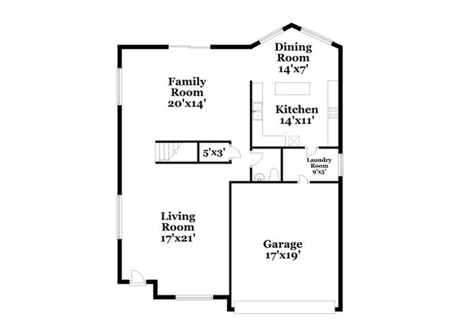 Building Photo - 7922 Pecan Heights
