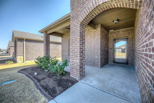 Building Photo - 325 Emerald Creek Dr