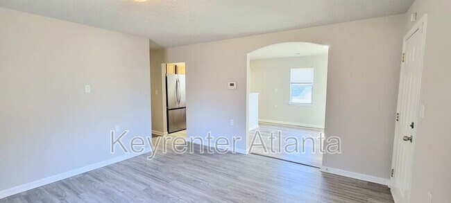 Foto del edificio - 41 Meldon Ave SE