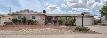 Building Photo - 9632 Gairloch Dr