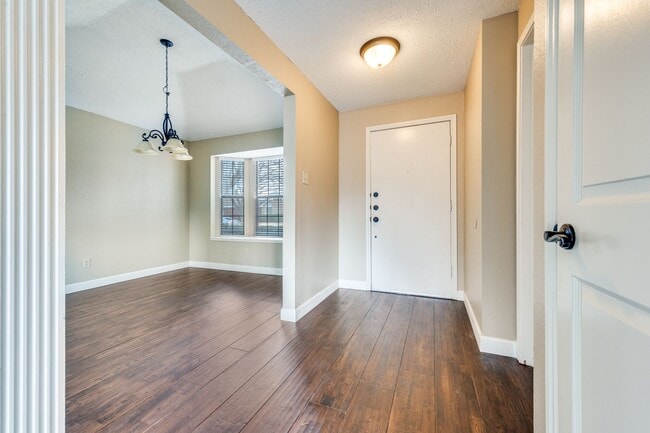 Building Photo - Beautifully Updated Home in Prime Coppell Location - Zoned to Top-Rated Schools!