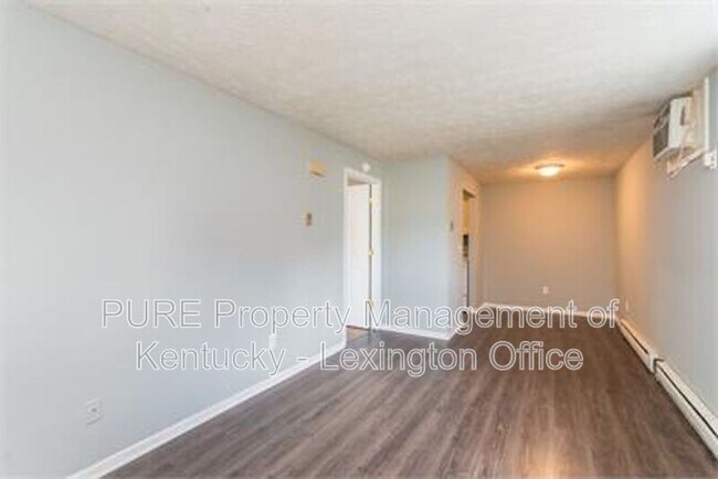 Foto del edificio - 225 Landings Dr