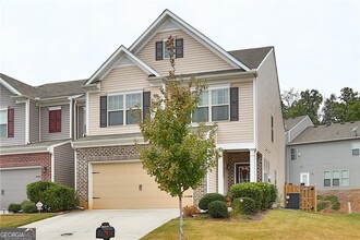 Building Photo - 1311 Brookmere Way