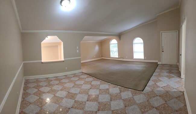 Foto del edificio - 2901 Robin Hill Ln