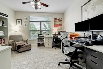 Building Photo - 5805 Larkin St