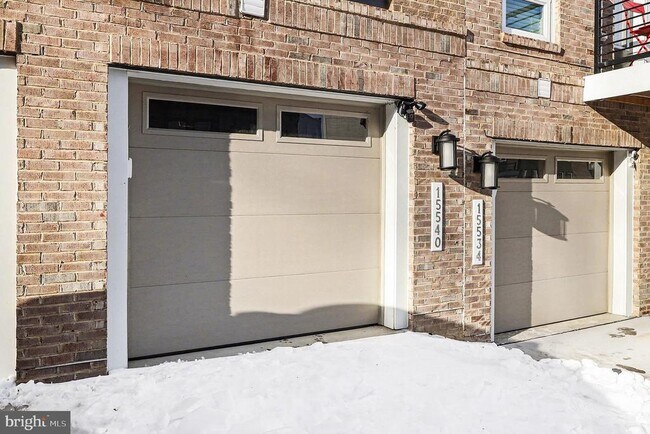 Foto del edificio - 15540 Smoke Box Way