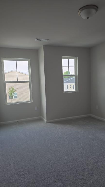 Building Photo - 1225 Atterlee Ln