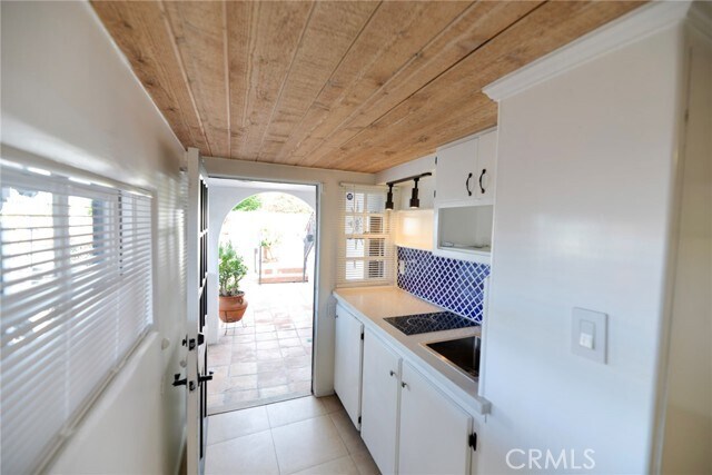 Foto del edificio - 314 Avenida de la Estrella