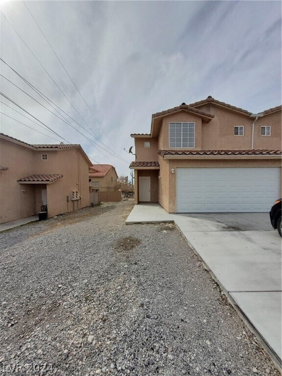 1020 Pahrump Valley Blvd, Pahrump, NV 89048 Townhome Rentals in