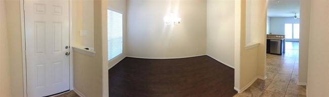 Building Photo - 3235 Upland Spring Trace