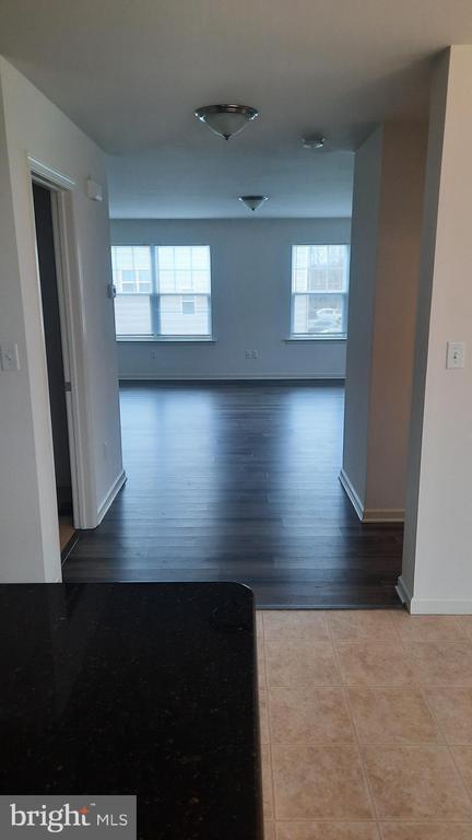 Building Photo - 801 Schooner Ln