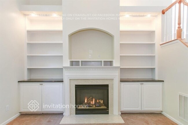 Building Photo - 11732 Kennon Ridge Ln