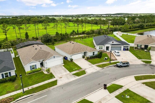 Building Photo - 3140 Sweet Acrs Pl