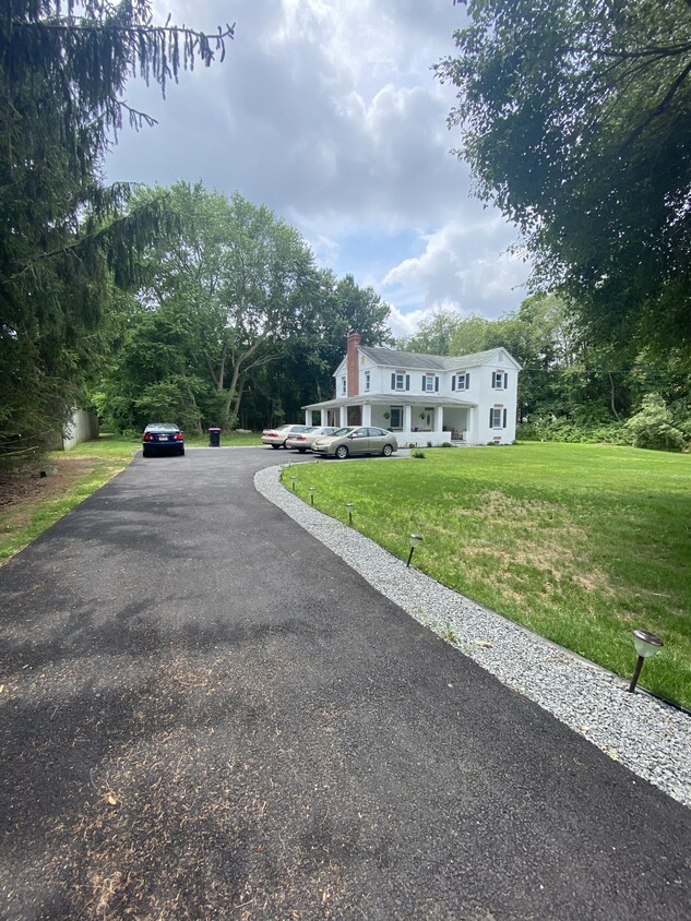 Primary Photo - 967 Sicklerville Rd