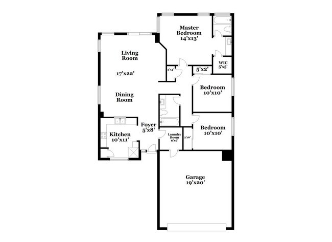 Foto del edificio - 93 3rd Ave W