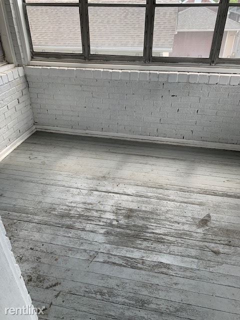 Building Photo - 1 br, 1 bath Apartment - 3158 Watson Rd