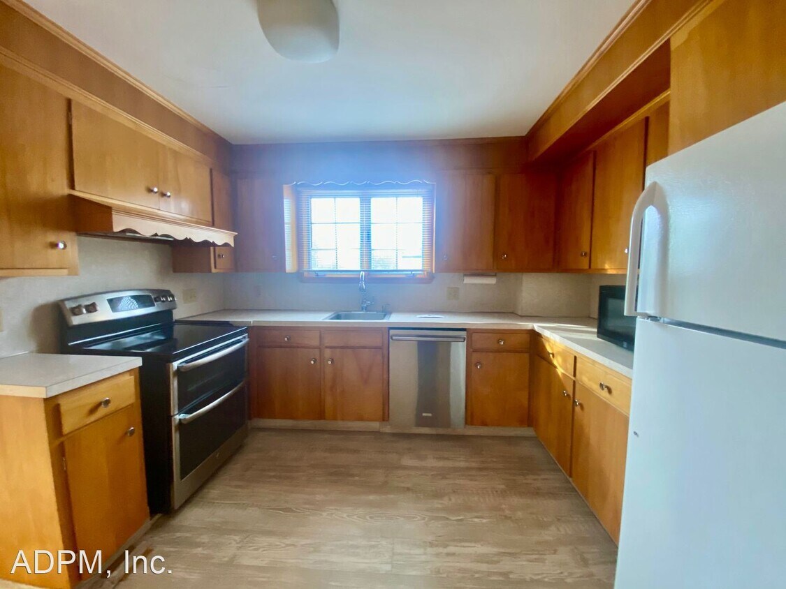 Primary Photo - 2 br, 1 bath House - 191 Lafayette Street