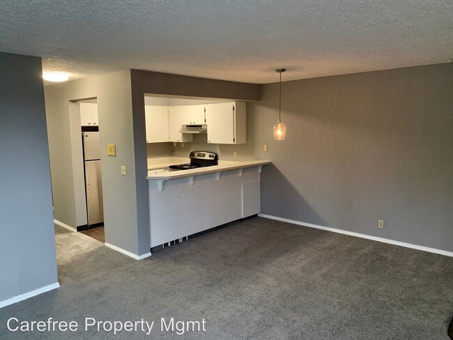 Foto del edificio - 1525 SW 14th Ave